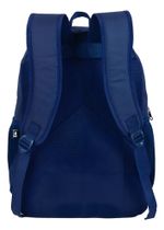 Mochila Xerys Real Madrid 21 Lts Ref 14370 Cod 17093