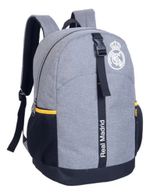 Mochila Xeryus Real Madrid 21 Lts Ref 14372 Cod. 17060