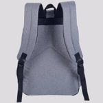 Mochila Xeryus Real Madrid 21 Lts Ref 14372 Cod. 17060