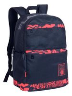 Mochila Xeryus Flamengo 21 Lts Ref 14007 Cod. 17058
