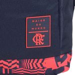 Mochila Xeryus Flamengo 21 Lts Ref 14007 Cod. 17058