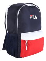 Mochila Fila Unisex Letter Dna 18 Lts Cod: 15799