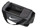 Mochila/Mala Nike Brasilia S Duff 9.5 41 Lts Cod 15768