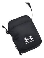 Mochila/Bag Under Armour Loundon Lite Cod: 17425