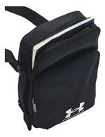 Mochila/Bag Under Armour Loundon Lite Cod: 17425