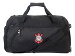 Mochila/Mala Xerryus Corinthians Classic 35 Lts Ref 14042 Cod 17061