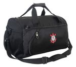 Mochila/Mala Xerryus Corinthians Classic 35 Lts Ref 14042 Cod 17061