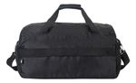 Mochila/Mala Xerryus Corinthians Classic 35 Lts Ref 14042 Cod 17061