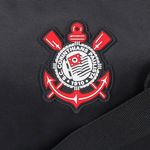 Mochila/Mala Xerryus Corinthians Classic 35 Lts Ref 14042 Cod 17061