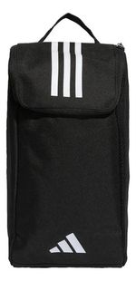 Mochila/Porta Adidas Chuteira Tiro League Cod 17581