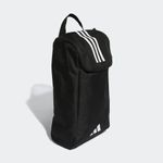 Mochila/Porta Adidas Chuteira Tiro League Cod 17581
