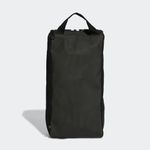 Mochila/Porta Adidas Chuteira Tiro League Cod 17581