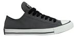 Tenis Converse All Star Chuck Taylor  Cod: 17468