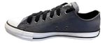 Tenis Converse All Star Chuck Taylor  Cod: 17468