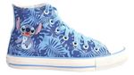 Tênis Converse All Star Chuck Taylor Disney Stitch Cod 17162