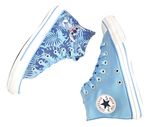 Tênis Converse All Star Chuck Taylor Disney Stitch Cod 17162