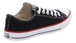 Tênis Converse Chuck Taylor All Star Tradicional Cod: 7905