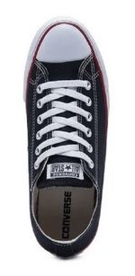 Tênis Converse Chuck Taylor All Star Tradicional Cod: 7905