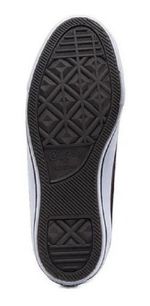 Tênis Converse Chuck Taylor All Star Tradicional Cod: 7905