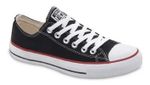 Tênis Converse Chuck Taylor All Star Tradicional Cod: 7905