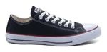 Tênis Converse Chuck Taylor All Star Tradicional Cod: 7905