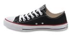 Tênis Converse Chuck Taylor All Star Tradicional Cod: 7905