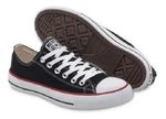 Tênis Converse Chuck Taylor All Star Tradicional Cod: 7905