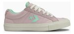 Tênis Converse Sport Casual Seasonal Colors Cod 17467
