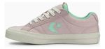 Tênis Converse Sport Casual Seasonal Colors Cod 17467