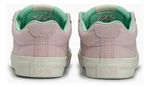 Tênis Converse Sport Casual Seasonal Colors Cod 17467