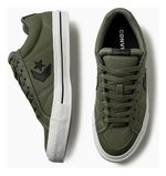 Tênis Converse Sport Casual Seasonal Colors Cod 17466