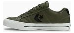 Tênis Converse Sport Casual Seasonal Colors Cod 17466