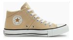 Tenis Converse All Star x Chuck Taylor Madison  Cod 17417