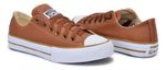 Tenis Converse All Star Chuck Taylor Couro Cod: 16676