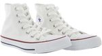 Tênis Converse All Star Chuck Taylor Cod: 14789