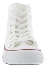 Tênis Converse All Star Chuck Taylor Cod: 14789