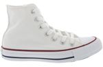 Tênis Converse All Star Chuck Taylor Cod: 14789