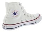 Tênis Converse All Star Chuck Taylor Cod: 14789