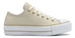 Tenis Converse All Star Chuck Taylor Lift Cod. 17159
