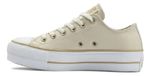 Tenis Converse All Star Chuck Taylor Lift Cod. 17159