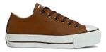 Tenis Converse All Star Chuck Taylor Lift Cod. 17159
