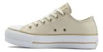 Tenis Converse All Star Chuck Taylor Lift Cod. 17159