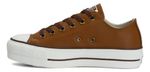 Tenis Converse All Star Chuck Taylor Lift Cod. 17159
