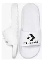 Chinelo Converse All Star Slide