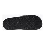 Chinelo Converse All Star Slide