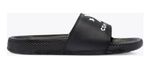 Chinelo Converse All Star Slide