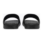 Chinelo Converse All Star Slide