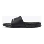 Chinelo Converse All Star Slide