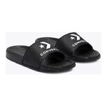 Chinelo Converse All Star Slide