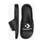 Chinelo Converse All Star Slide